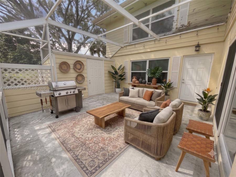 Property photo for 5801 Wheatley Court, Boynton Beach, FL