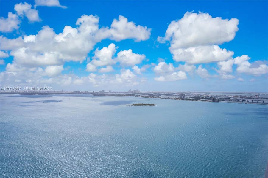 Property photo for 2900 NE 7th Avenue, #4003, Miami, FL