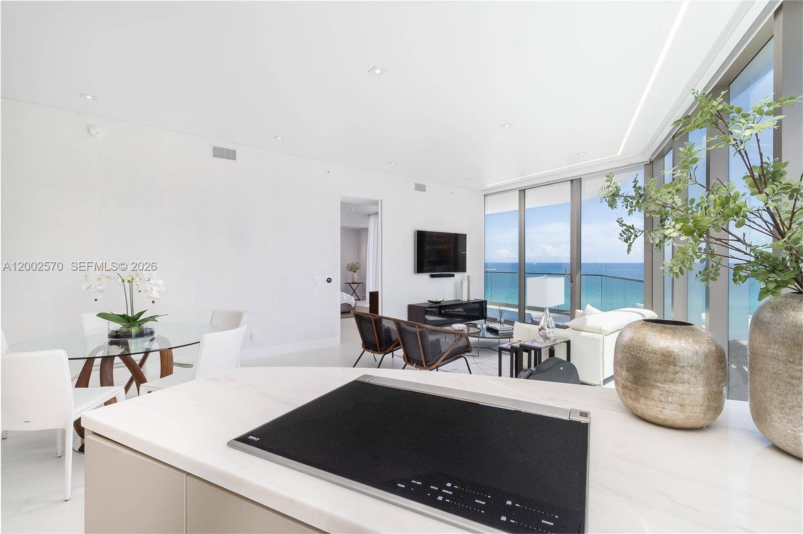 18975 Collins Avenue, #504, Sunny Isles Beach, Sunny Isles Beach, FL 33160 Photo 7
