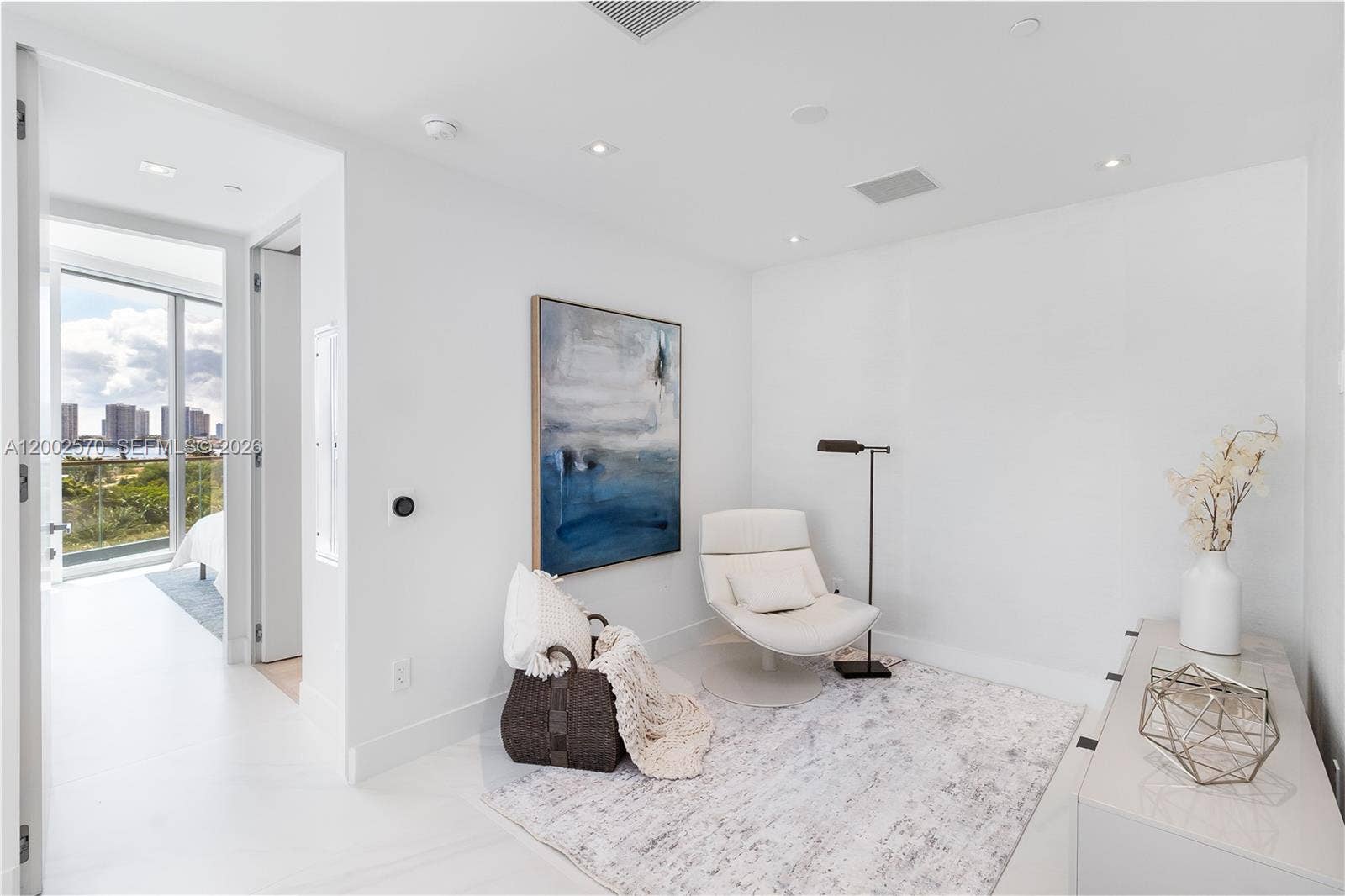 18975 Collins Avenue, #504, Sunny Isles Beach, Sunny Isles Beach, FL 33160 Photo 9