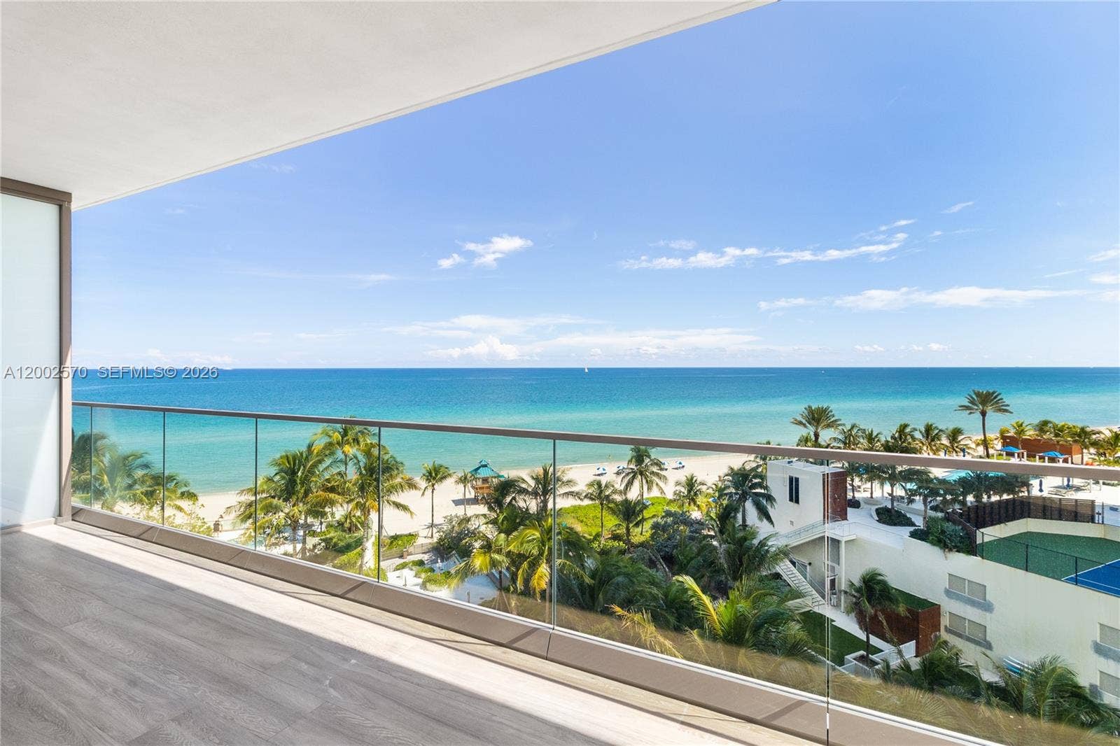 18975 Collins Avenue, #504, Sunny Isles Beach, Sunny Isles Beach, FL 33160 Photo 19