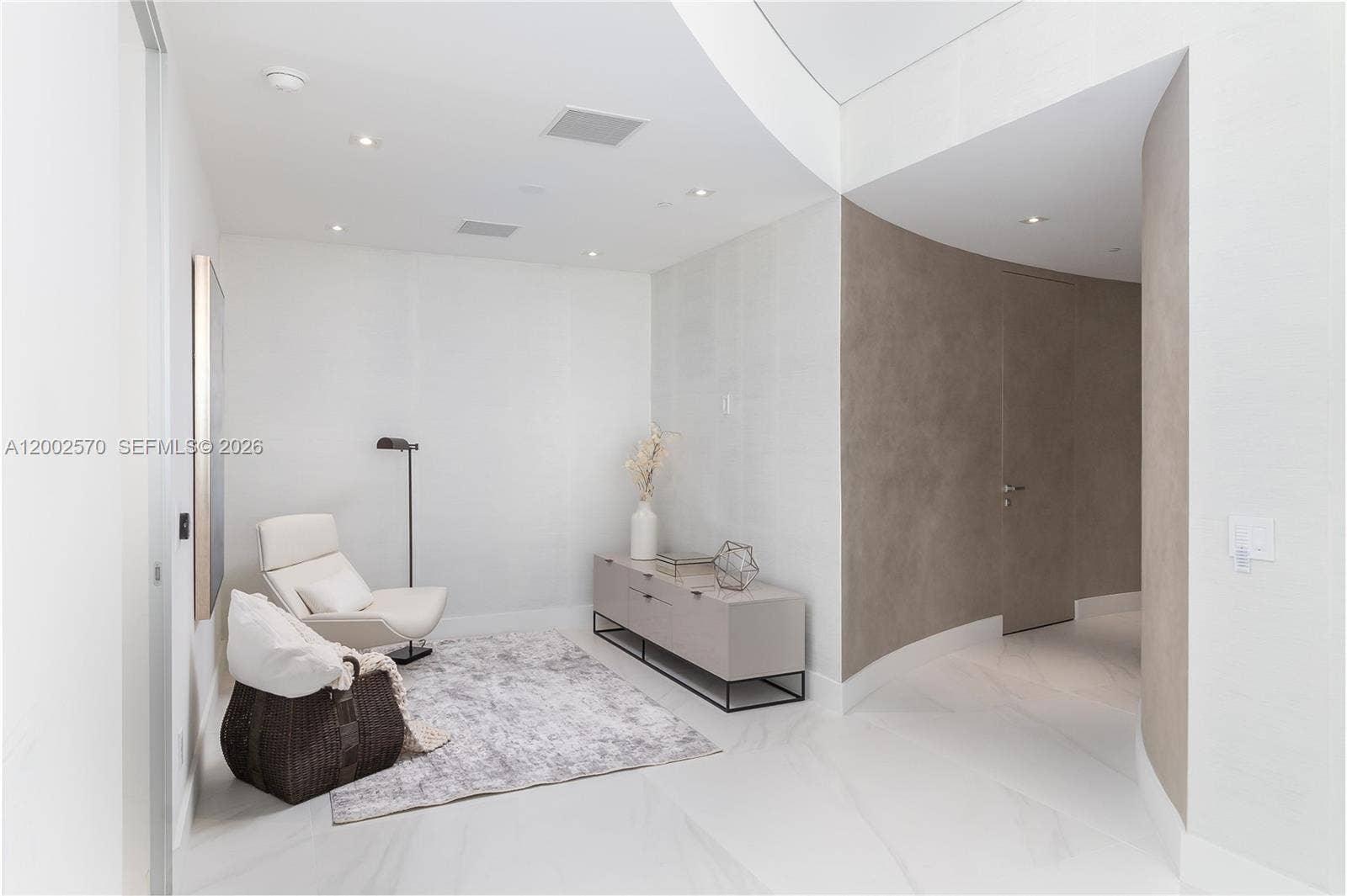 18975 Collins Avenue, #504, Sunny Isles Beach, Sunny Isles Beach, FL 33160 Photo 10