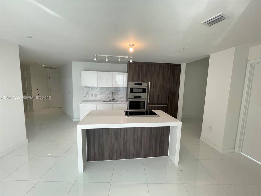Property photo for 851 NE 1st Avenue, #3103, Miami, FL