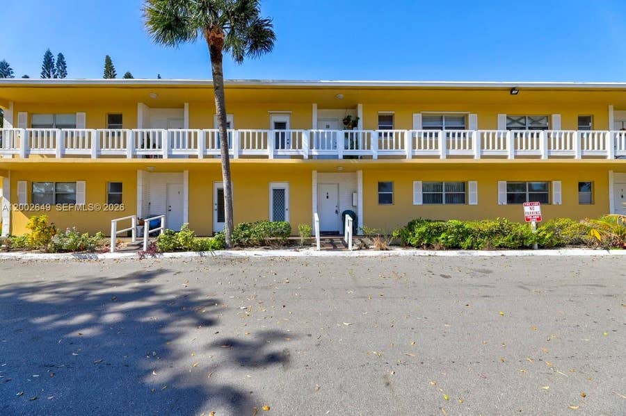 Property photo for 610 SE 2nd Avenue, #L8, Deerfield Beach, FL