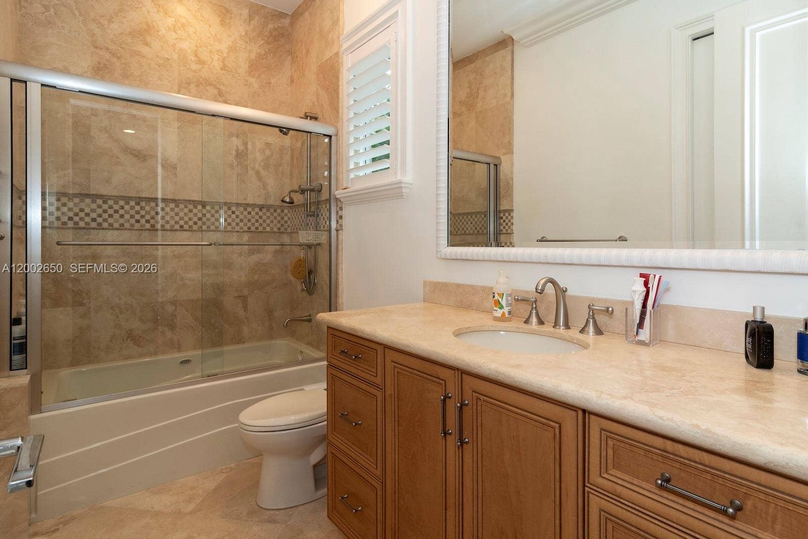 651 Sweet Bay Avenue, Plantation, FL 33324 Photo 55