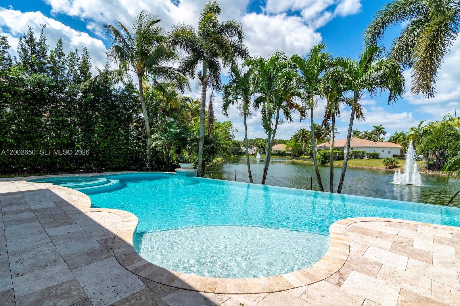 651 Sweet Bay Avenue, Plantation, FL 33324 Photo 11