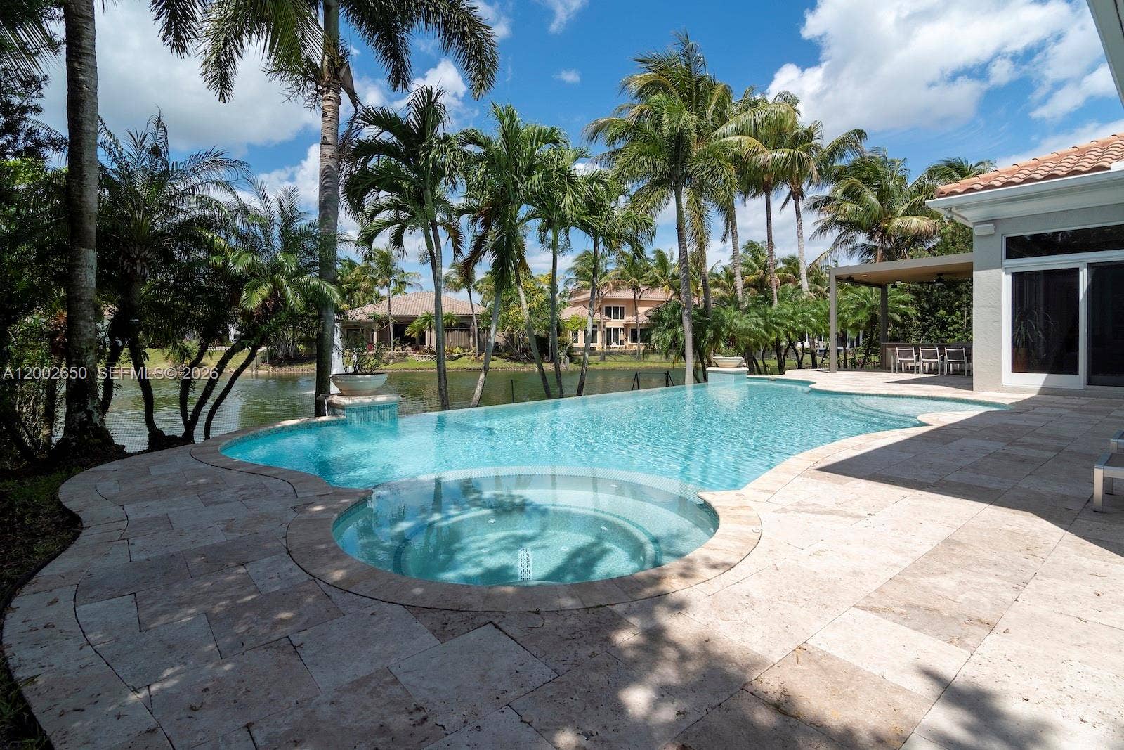 651 Sweet Bay Avenue, Plantation, FL 33324 Photo 5