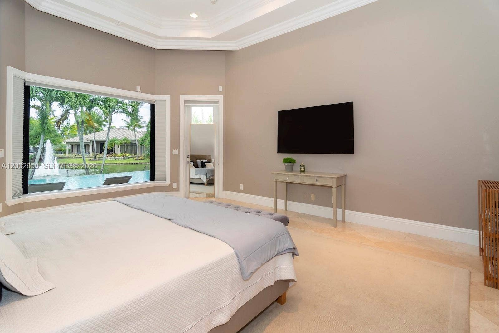 651 Sweet Bay Avenue, Plantation, FL 33324 Photo 38
