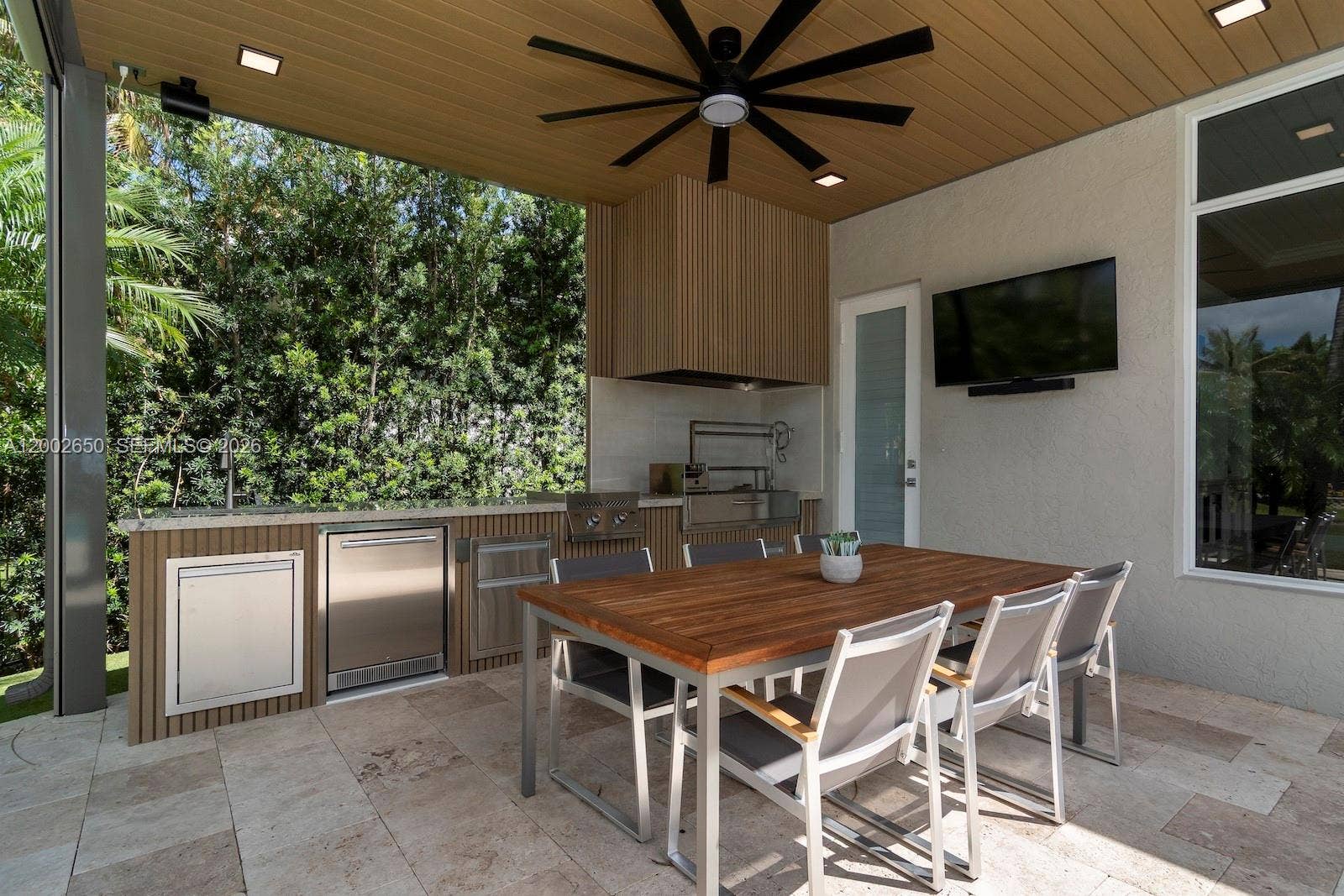 651 Sweet Bay Avenue, Plantation, FL 33324 Photo 9