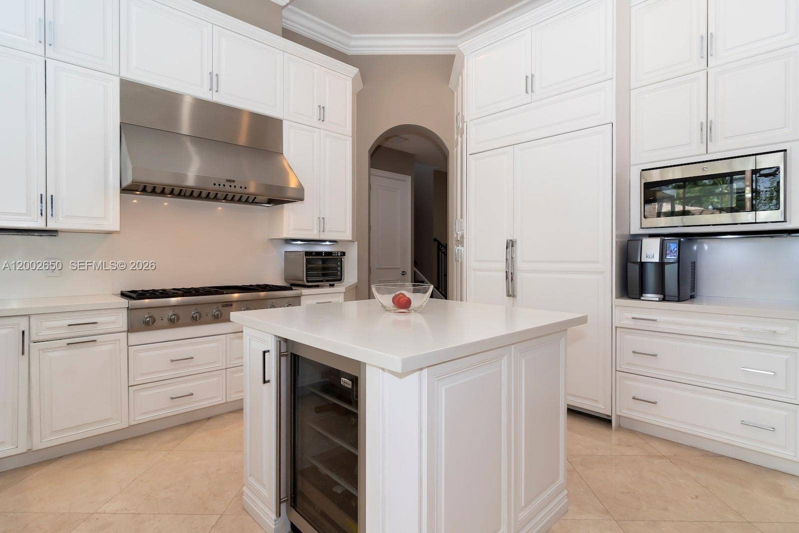 651 Sweet Bay Avenue, Plantation, FL 33324 Photo 29
