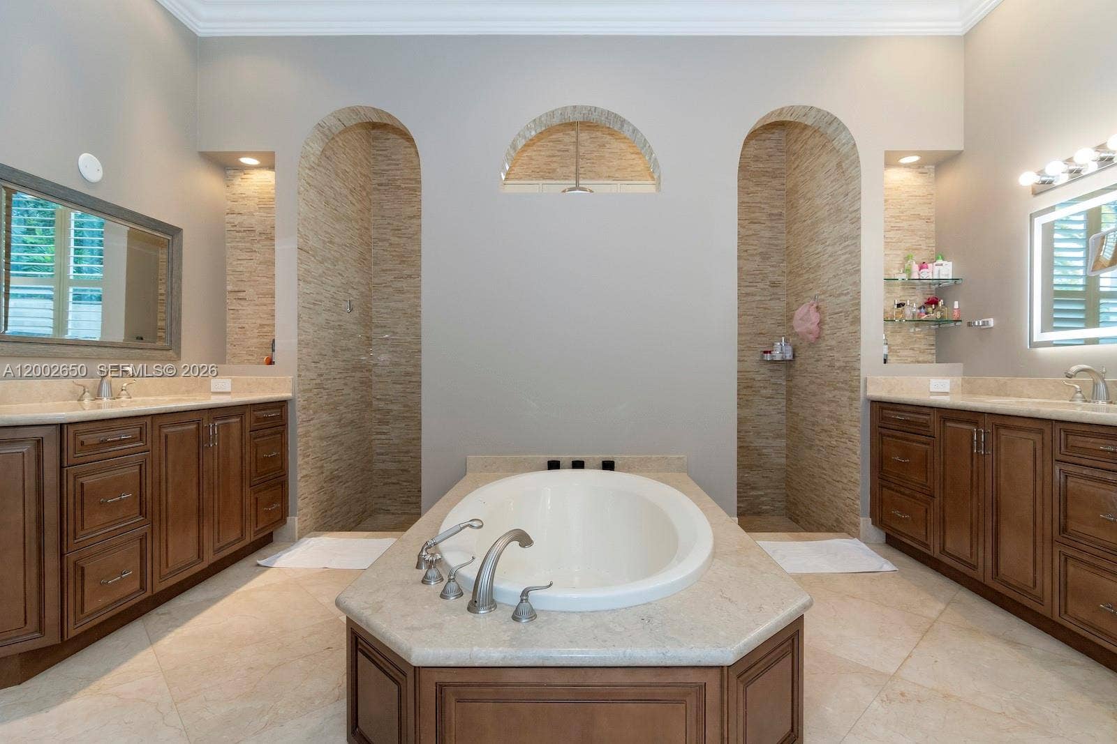 651 Sweet Bay Avenue, Plantation, FL 33324 Photo 45