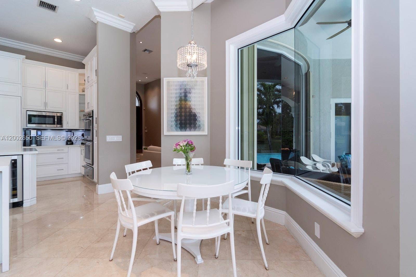 651 Sweet Bay Avenue, Plantation, FL 33324 Photo 28