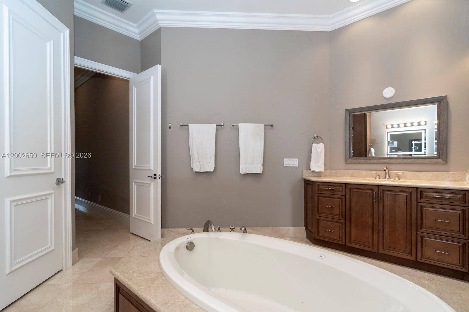 651 Sweet Bay Avenue, Plantation, FL 33324 Photo 44