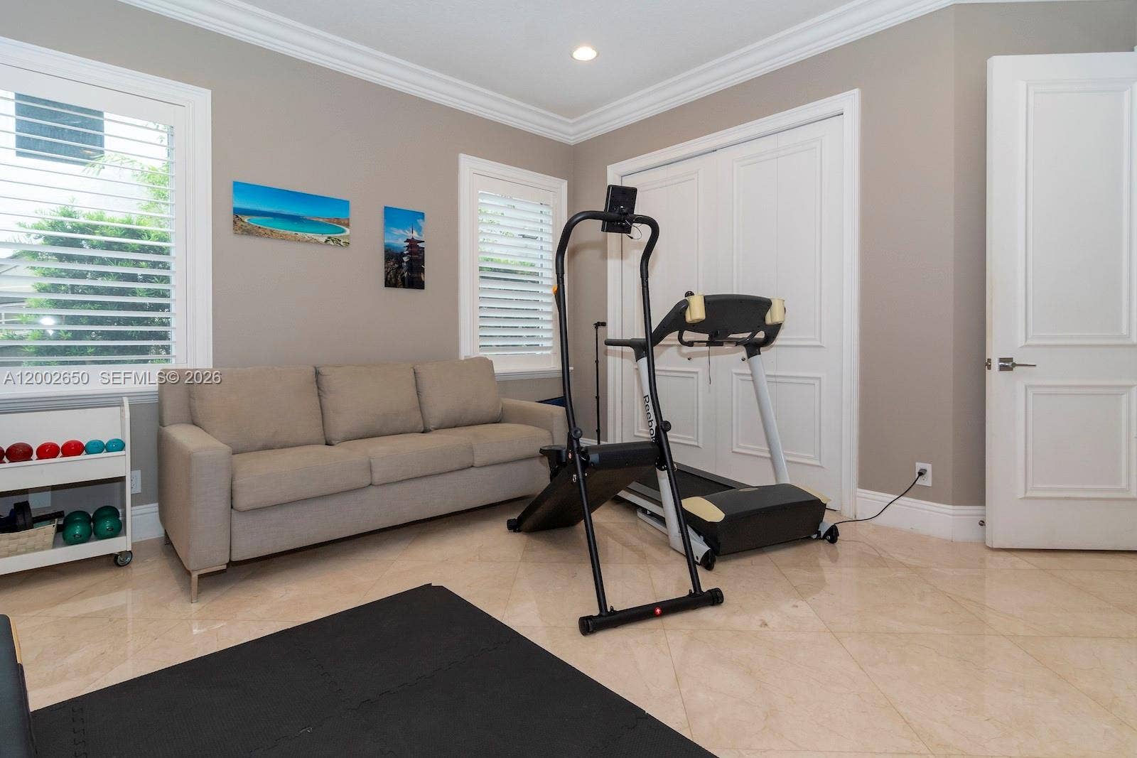 651 Sweet Bay Avenue, Plantation, FL 33324 Photo 48