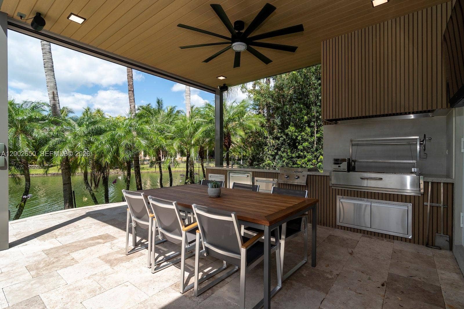 651 Sweet Bay Avenue, Plantation, FL 33324 Photo 8