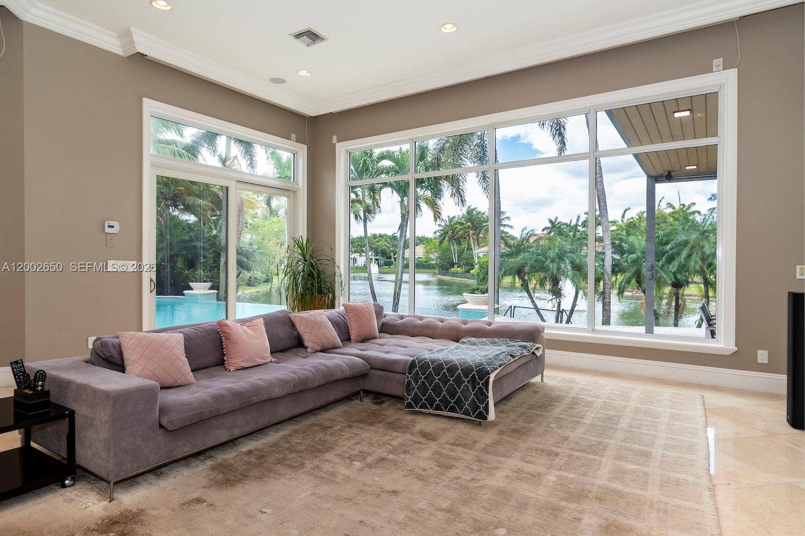 651 Sweet Bay Avenue, Plantation, FL 33324 Photo 25
