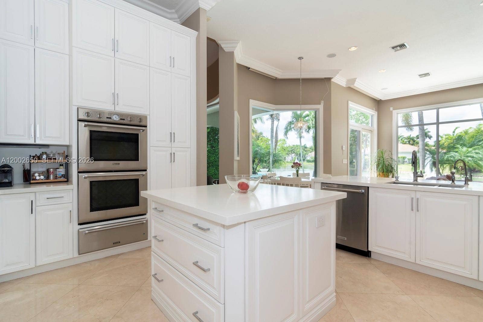 651 Sweet Bay Avenue, Plantation, FL 33324 Photo 30