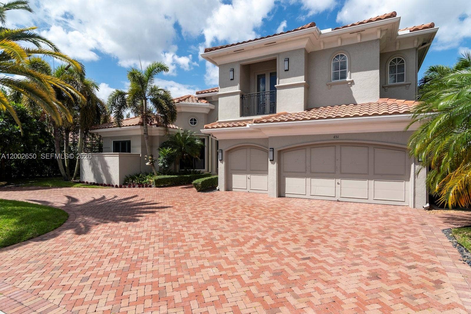 651 Sweet Bay Avenue, Plantation, FL 33324 Photo 4