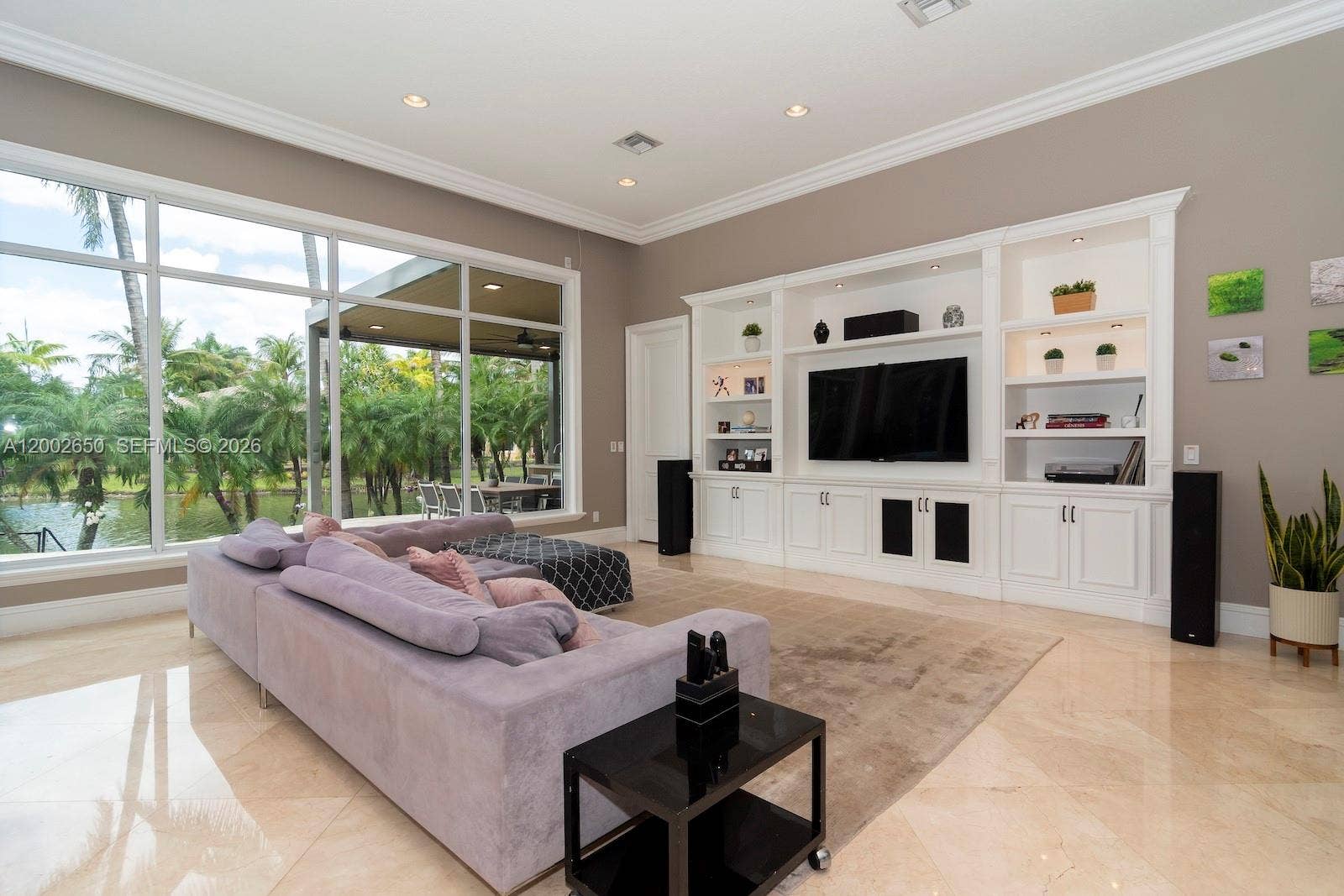 651 Sweet Bay Avenue, Plantation, FL 33324 Photo 24