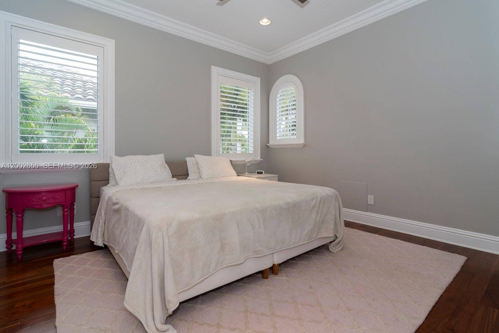 651 Sweet Bay Avenue, Plantation, FL 33324 Photo 56