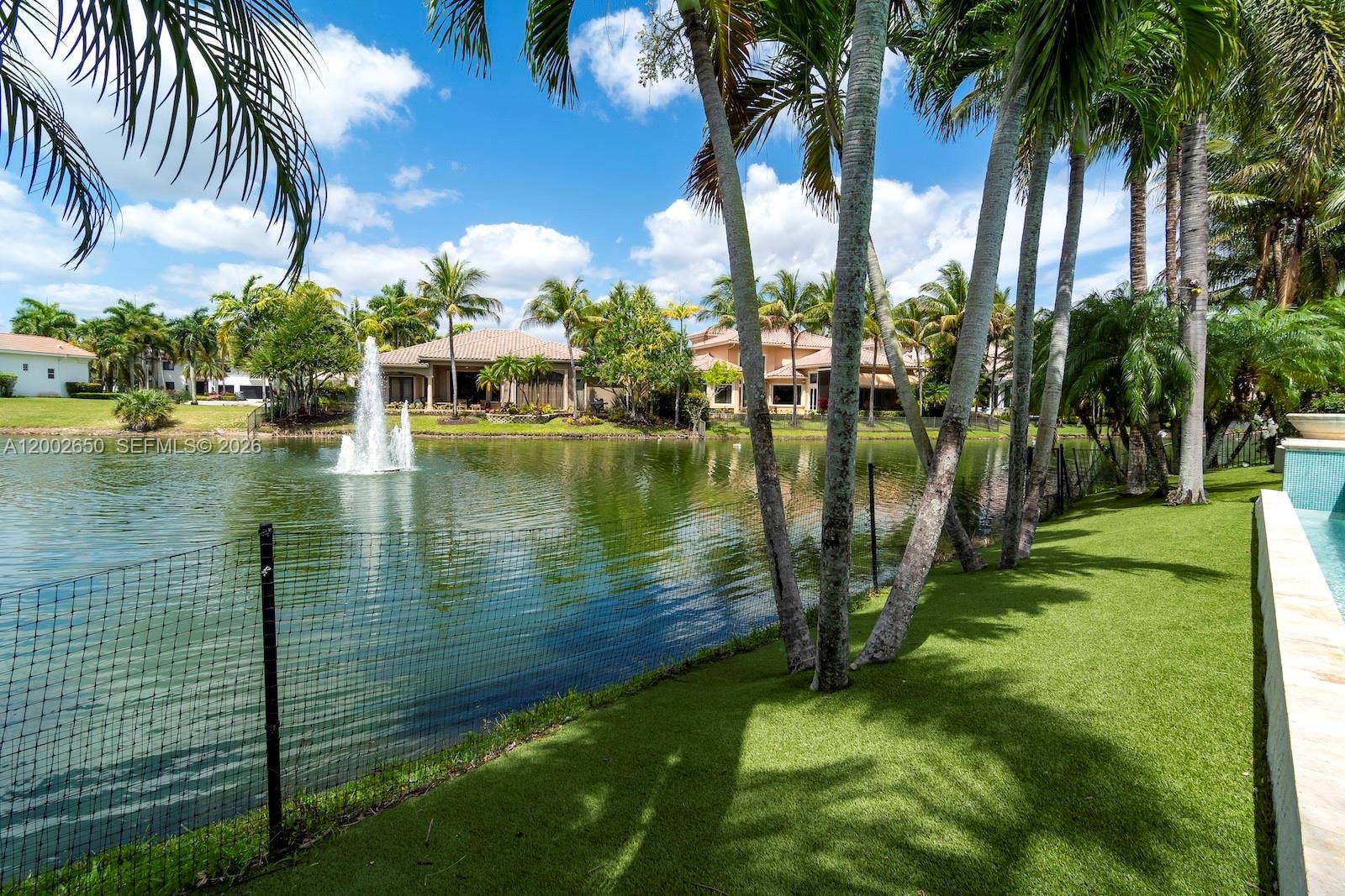 651 Sweet Bay Avenue, Plantation, FL 33324 Photo 15