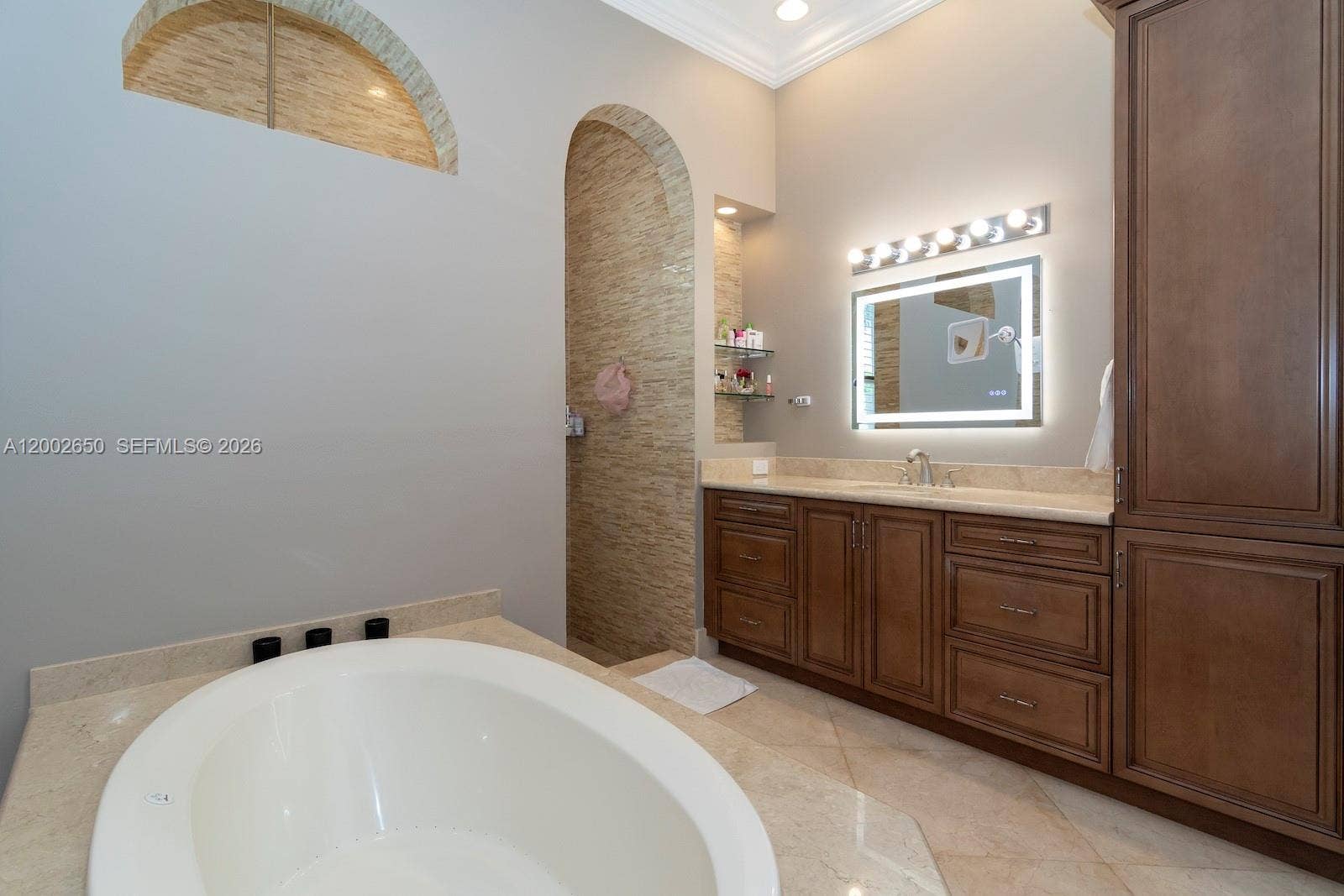 651 Sweet Bay Avenue, Plantation, FL 33324 Photo 43