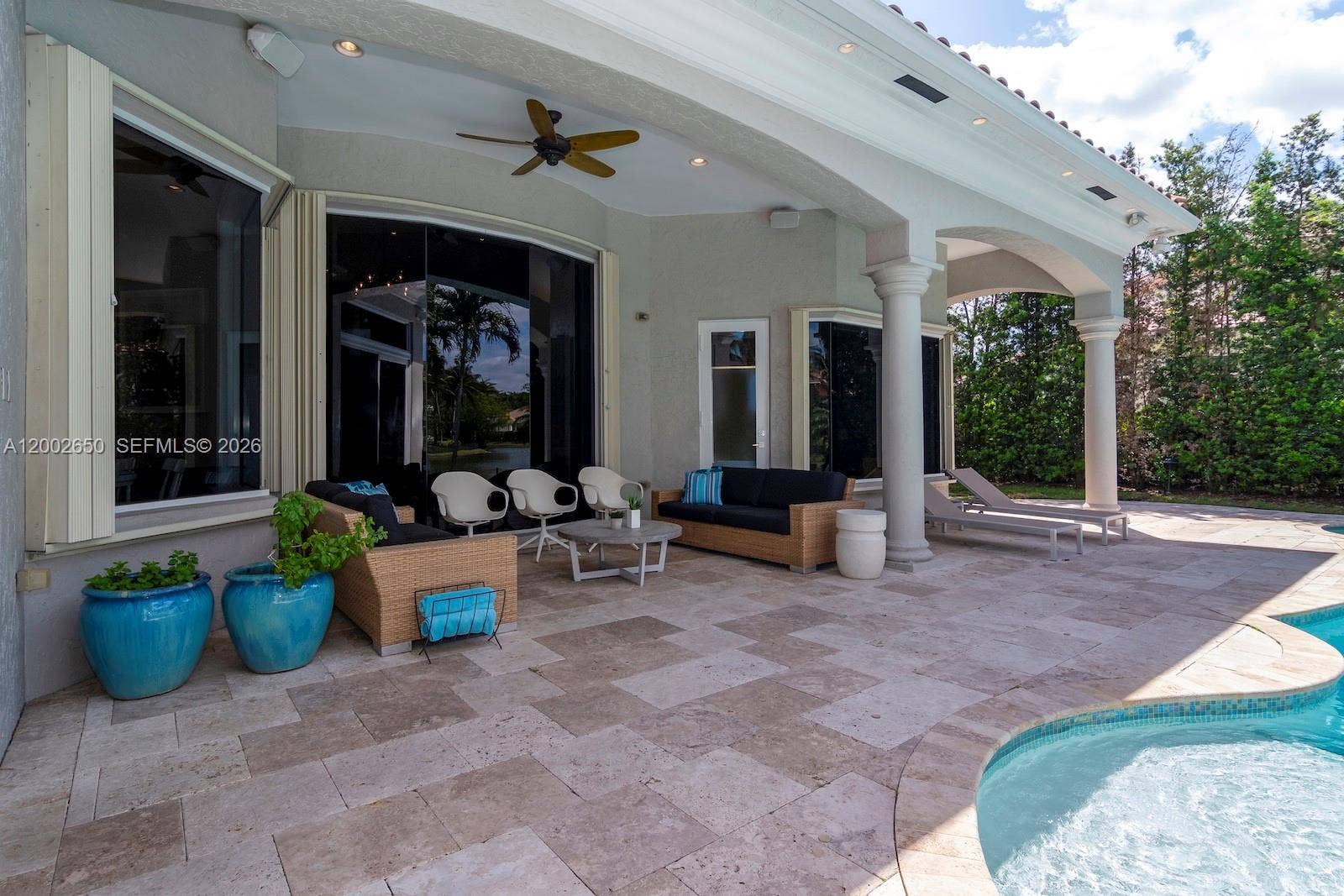 651 Sweet Bay Avenue, Plantation, FL 33324 Photo 6