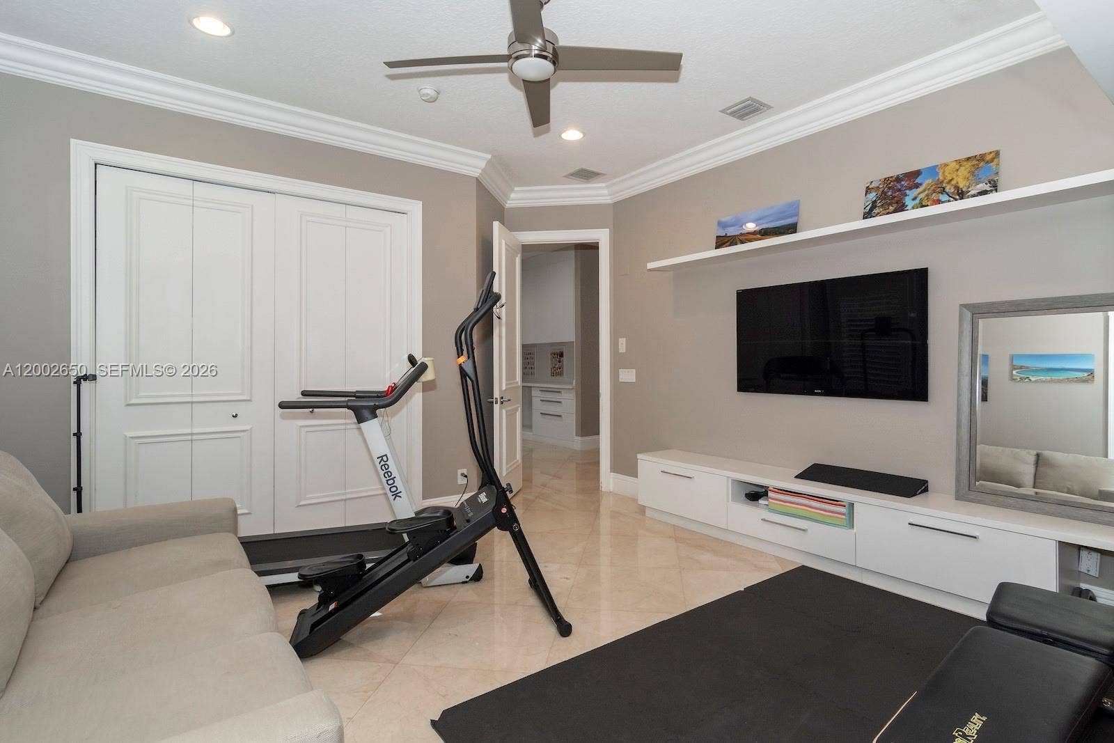651 Sweet Bay Avenue, Plantation, FL 33324 Photo 49