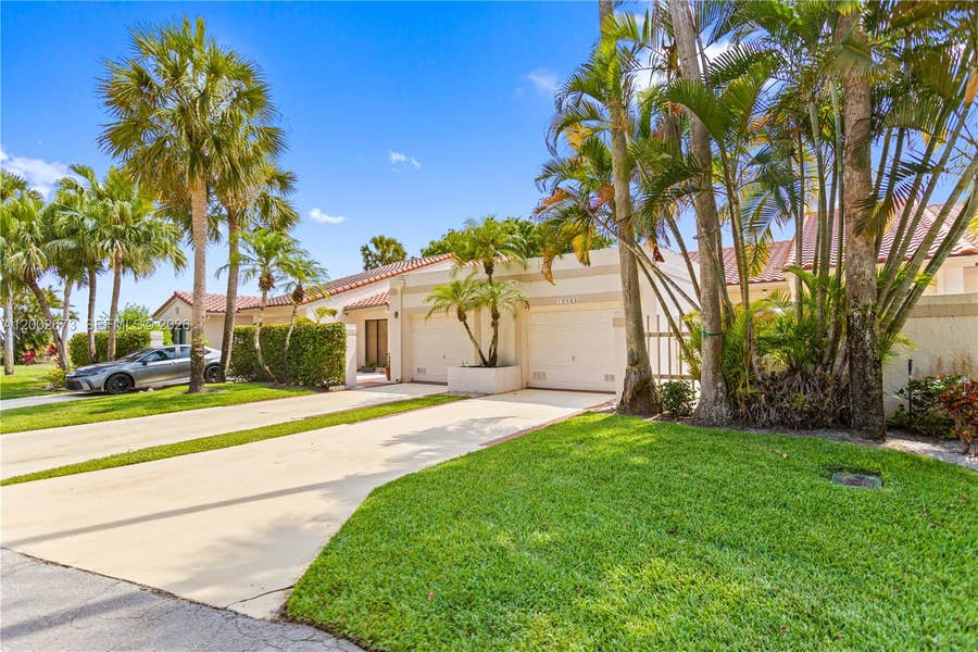 Property photo for 19988 Rima Circle, Boca Raton, FL