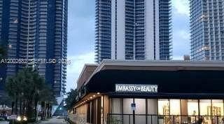 Property photo for Collins, Sunny Isles Beach, FL
