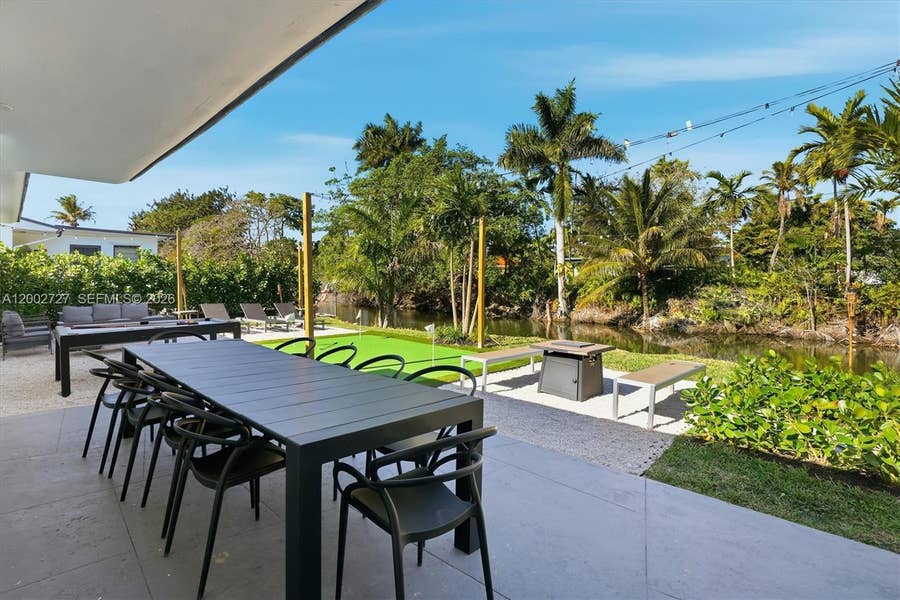 Property photo for 14760 S Spur Drive, Miami, FL