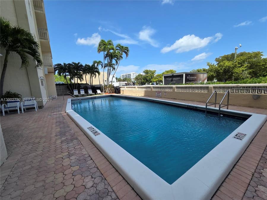 Property photo for 900 NE 18th Avenue, #1103, Fort Lauderdale, FL