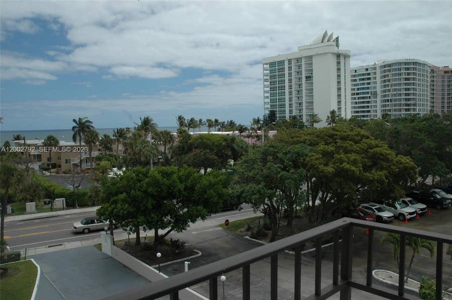 Property photo for 1401 S Ocean Boulevard, #408, Pompano Beach, FL