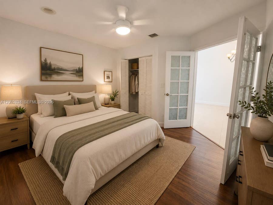 Property photo for 11459 Lakeview Drive, #7A, Coral Springs, FL