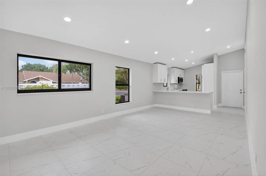 Property photo for 8067 Summerbreeze Lane, Boca Raton, FL