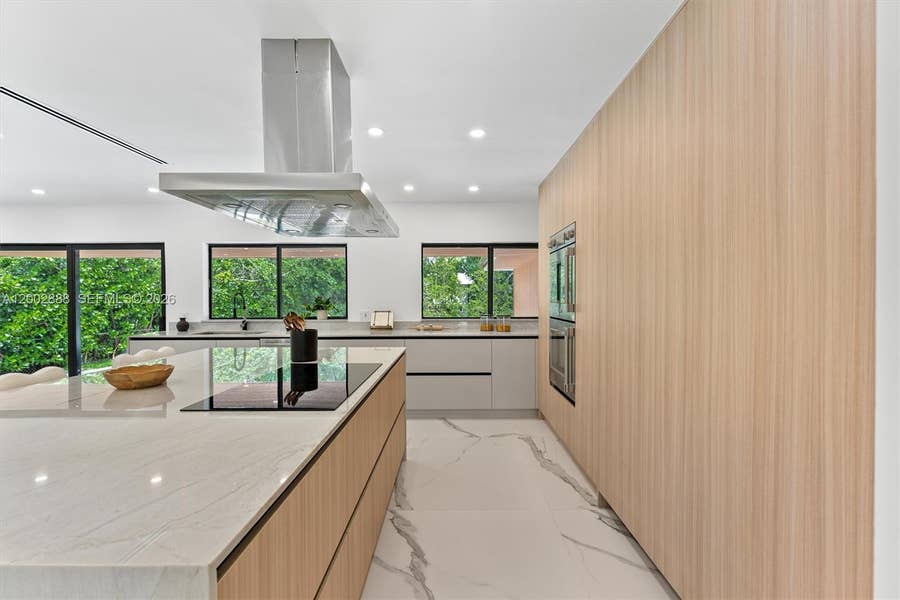 Property photo for 19731 NE 24th Avenue, Miami, FL