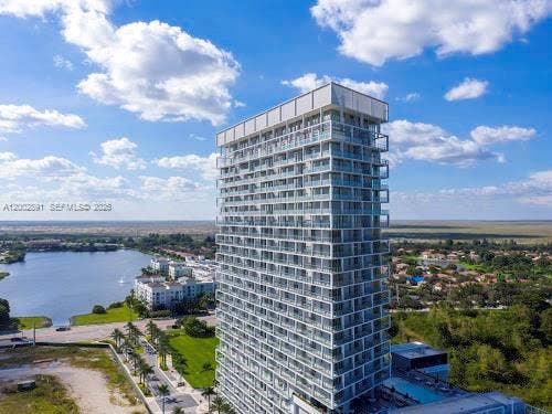 Property photo for 2000 Metropica Way, #2009, Sunrise, FL