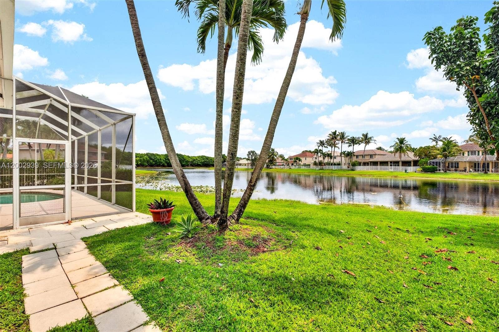 Photo 39