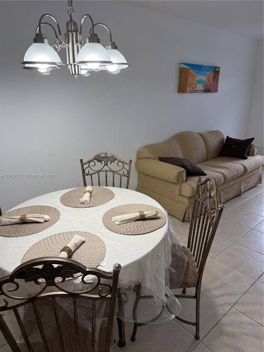 Property photo for 188 Prescott J, #188, Deerfield Beach, FL