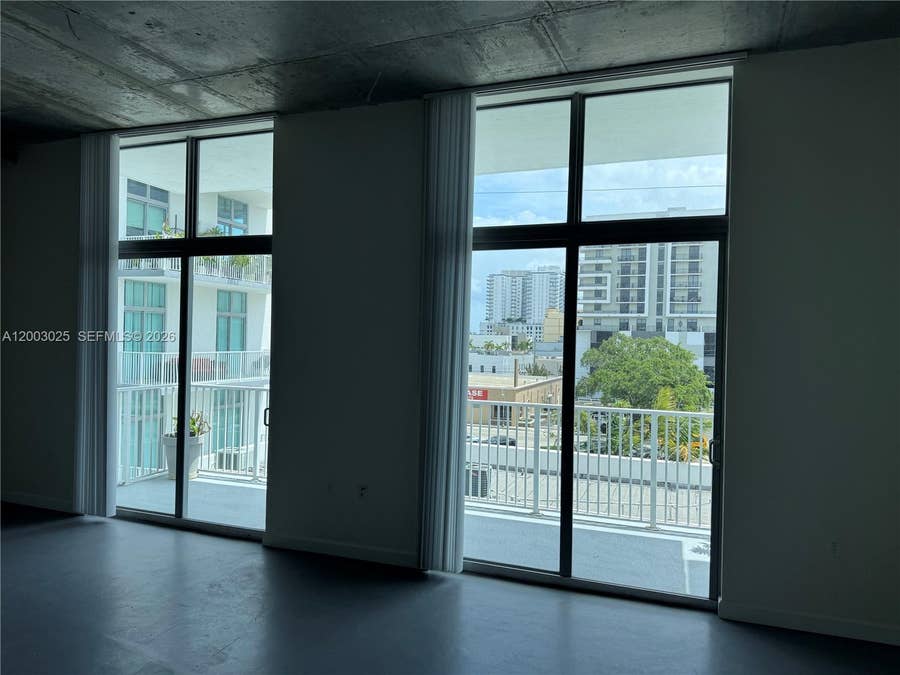 Property photo for 2100 Van Buren Street, #412, Hollywood, FL