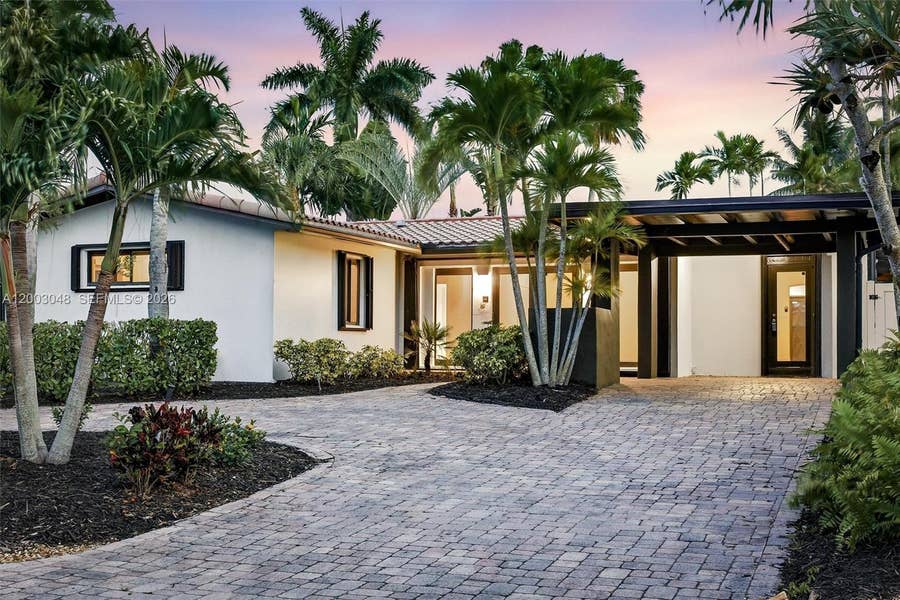 Property photo for 1704 SW 5th Court, Fort Lauderdale, FL