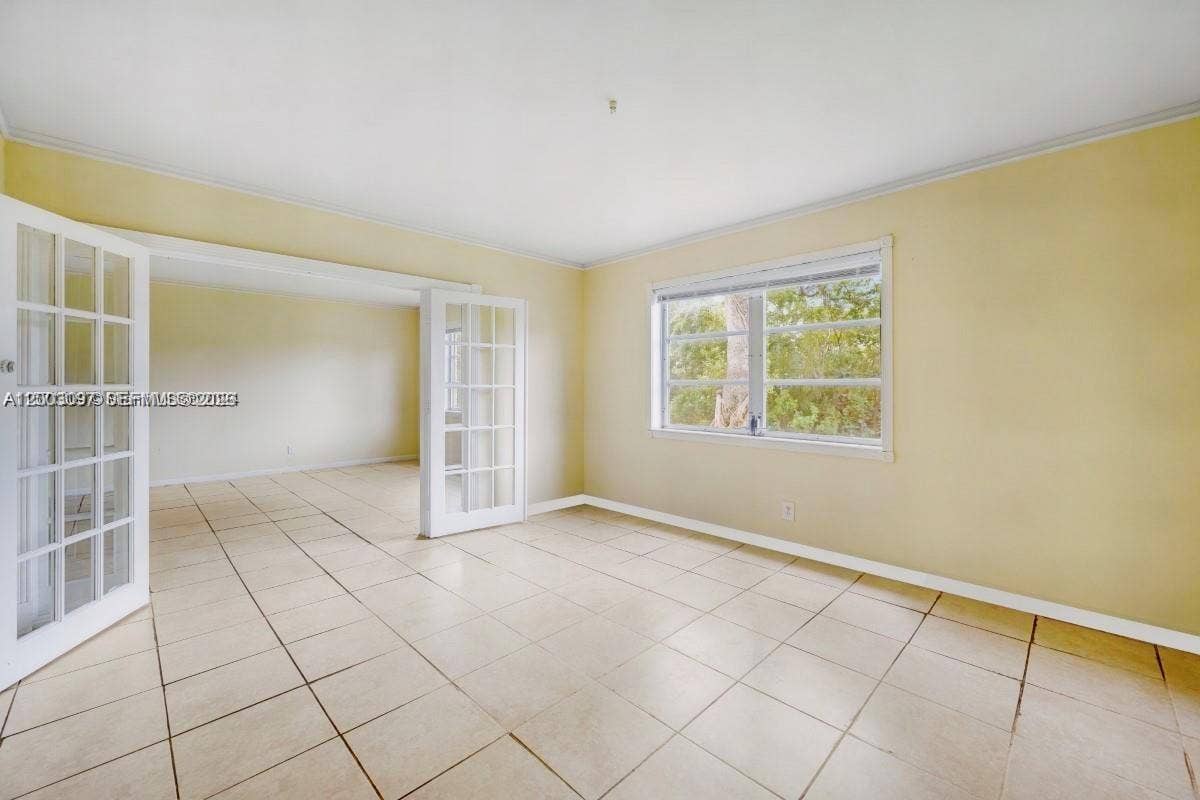 124 NE 19th Court, #114B, Wilton Manors, FL 33305 Photo 7