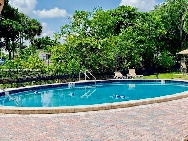 124 NE 19th Court, #114B, Wilton Manors, FL 33305 Photo 26