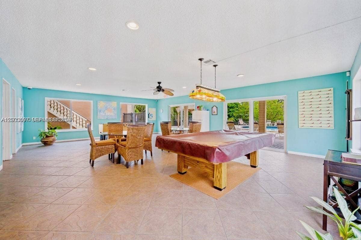 124 NE 19th Court, #114B, Wilton Manors, FL 33305 Photo 18