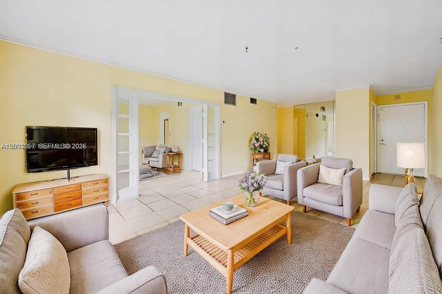 124 NE 19th Court, #114B, Wilton Manors, FL 33305 Photo 2