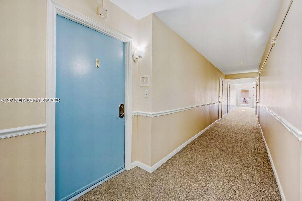 124 NE 19th Court, #114B, Wilton Manors, FL 33305 Photo 17