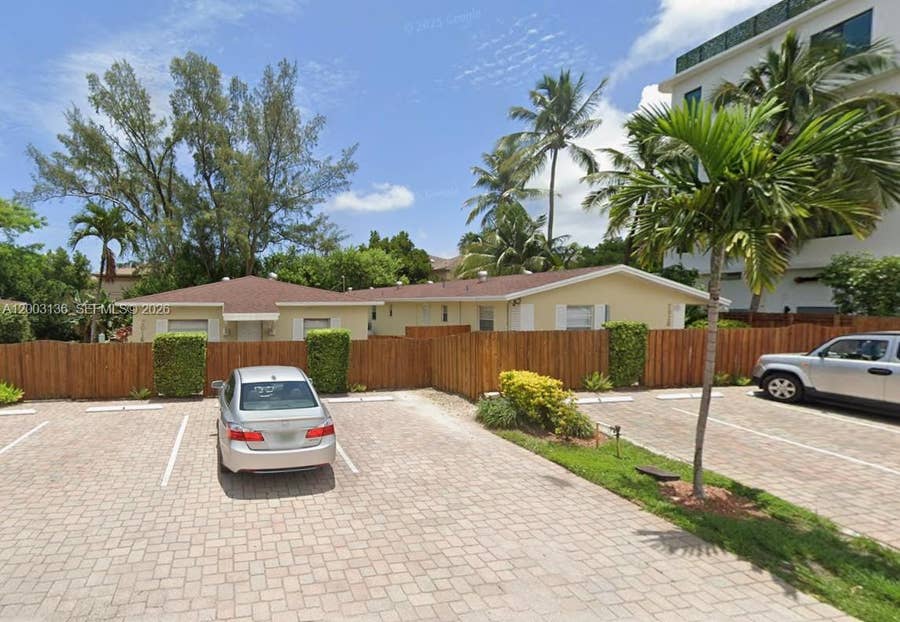 Property photo for 2016 Miami Road, #B, Fort Lauderdale, FL