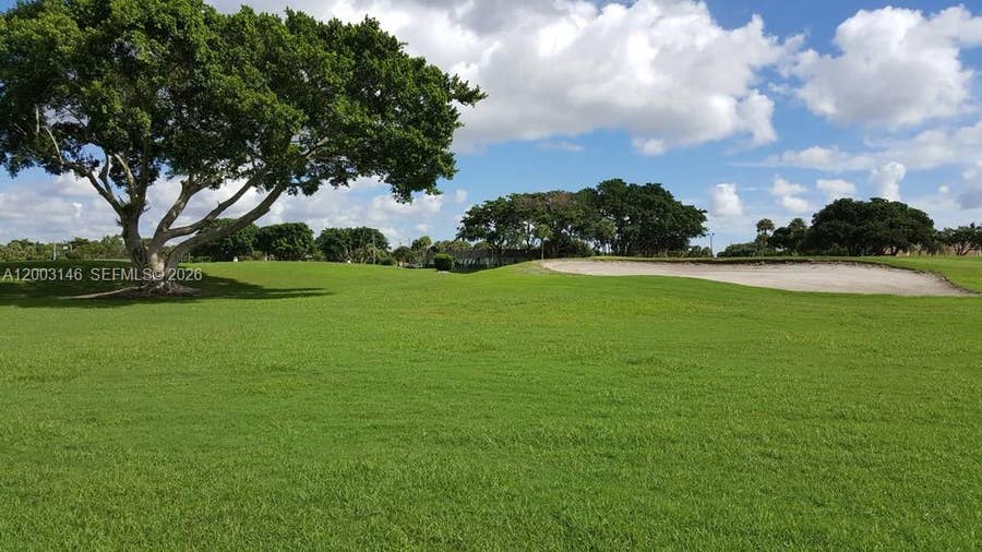 Property photo for 150 Tuscany C, #150, Delray Beach, FL