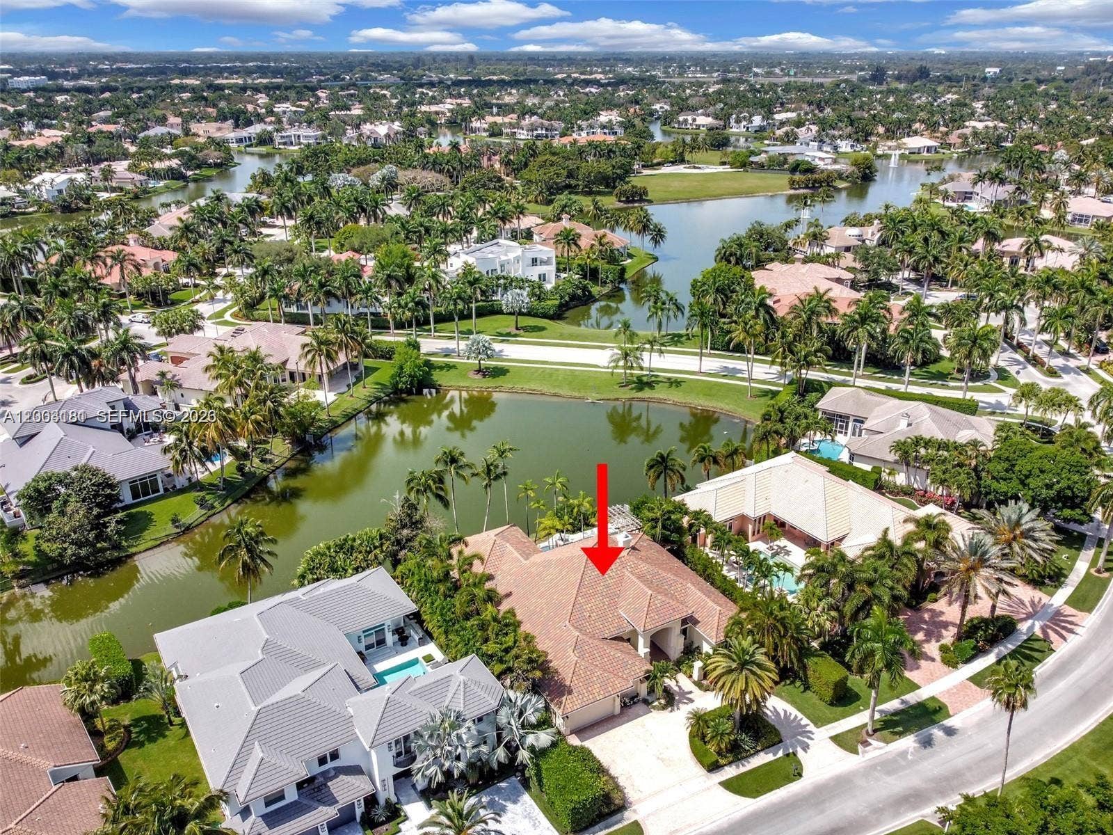 10430 Kestrel Street, Plantation, FL 33324 Photo 87