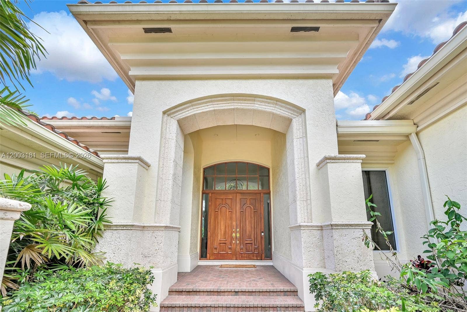 10430 Kestrel Street, Plantation, FL 33324 Photo 74